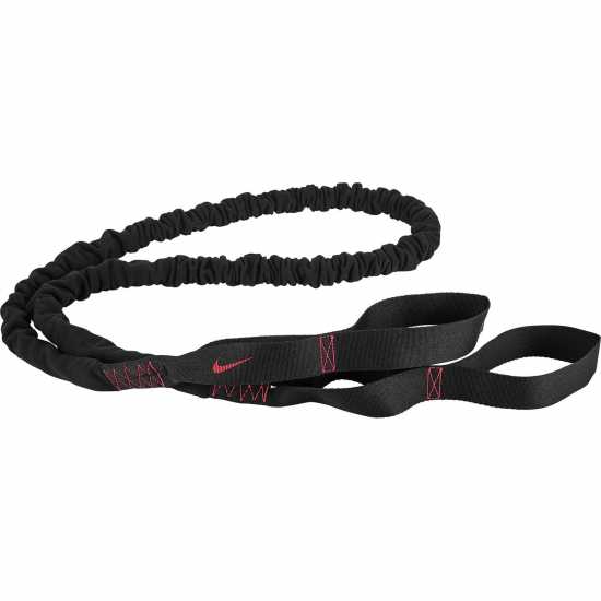 Nike Resistance Band M  