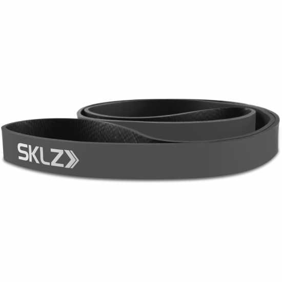 Sklz Pro Heavy Resistance Bands  Аеробика