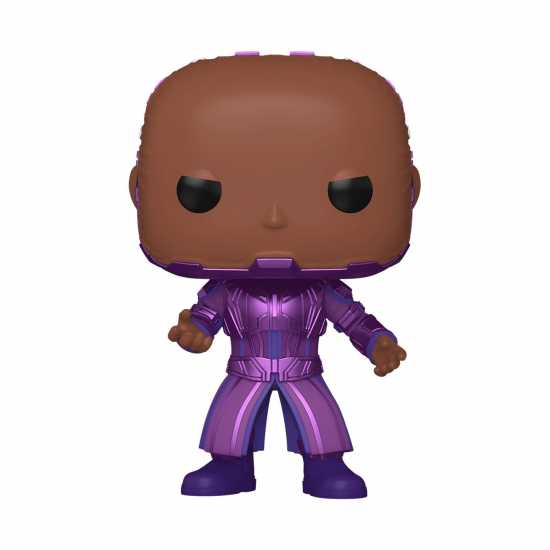 Funko Pop! Movies - High Evolutionary - Marvel  