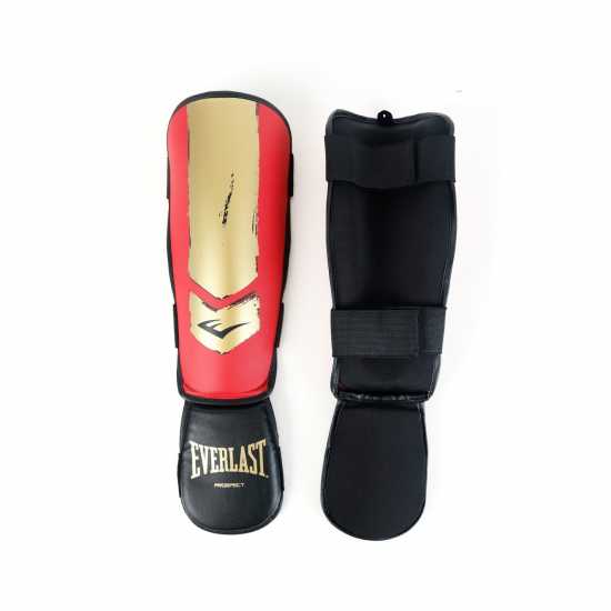 Протектори За Пищял Everlast Shin Guards 53  