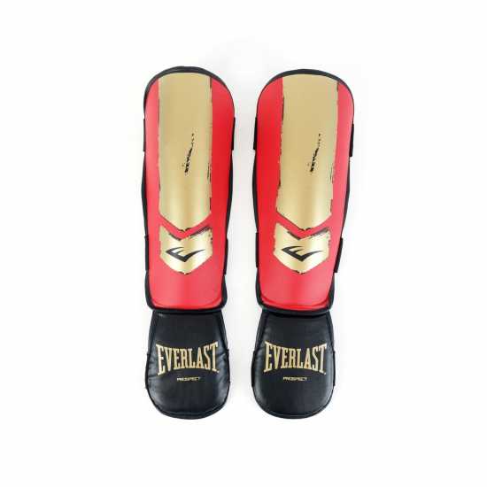 Протектори За Пищял Everlast Shin Guards 53  