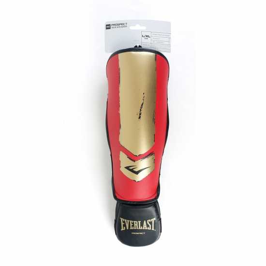 Протектори За Пищял Everlast Shin Guards 53  