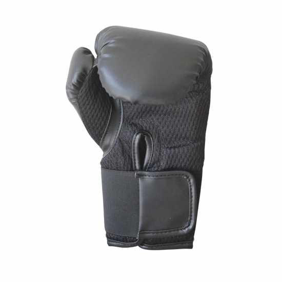 Lonsdale Essential Training Glove  Боксови ръкавици