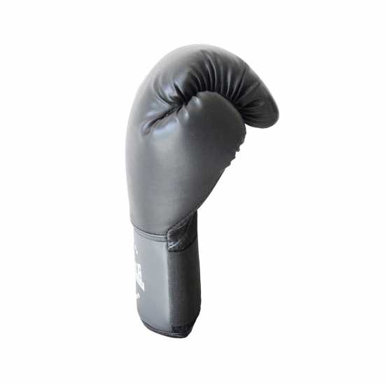 Lonsdale Essential Training Glove  Боксови ръкавици