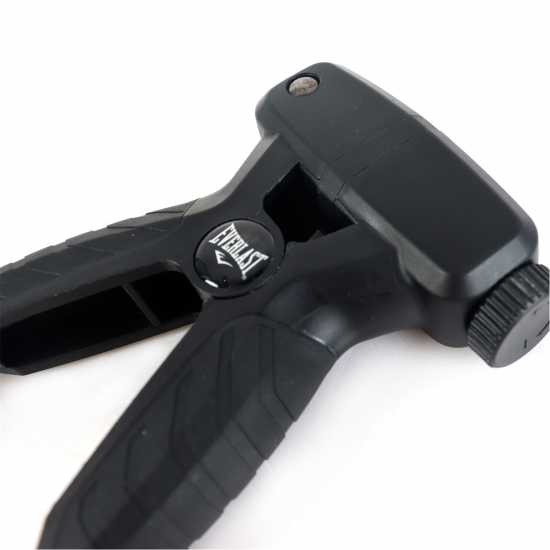 Everlast Adjustable Handgrip High Tension  