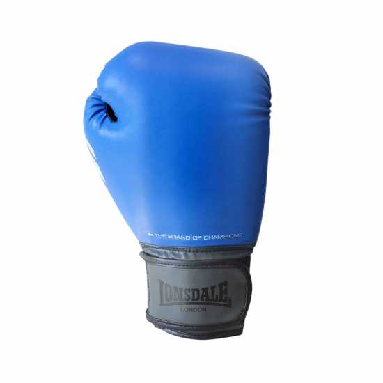 Lonsdale Pro Training Glove  Боксови ръкавици