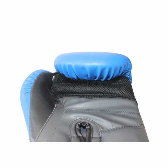 Lonsdale Pro Training Glove  Боксови ръкавици