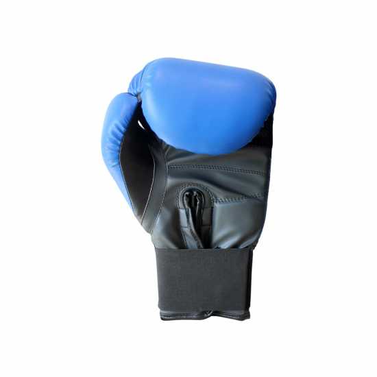 Lonsdale Pro Training Glove  Боксови ръкавици