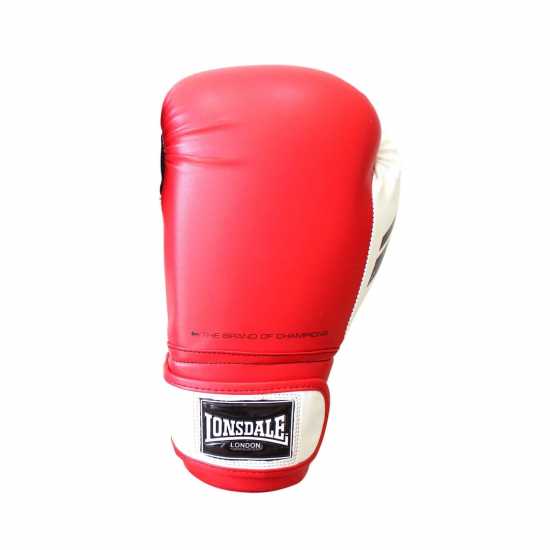 Lonsdale Cruiser Training Glove  Боксови ръкавици