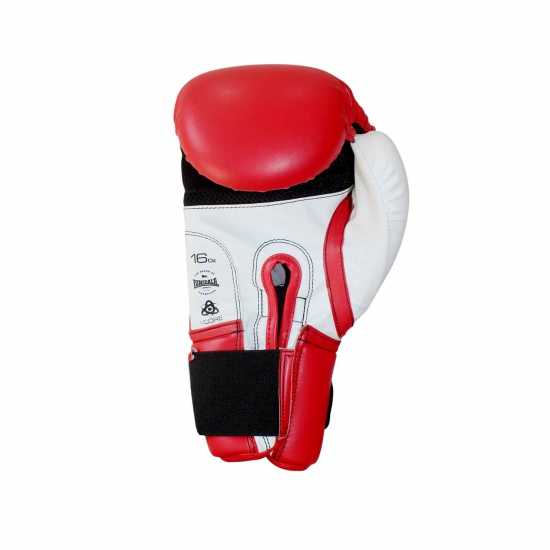 Lonsdale Cruiser Training Glove  Боксови ръкавици