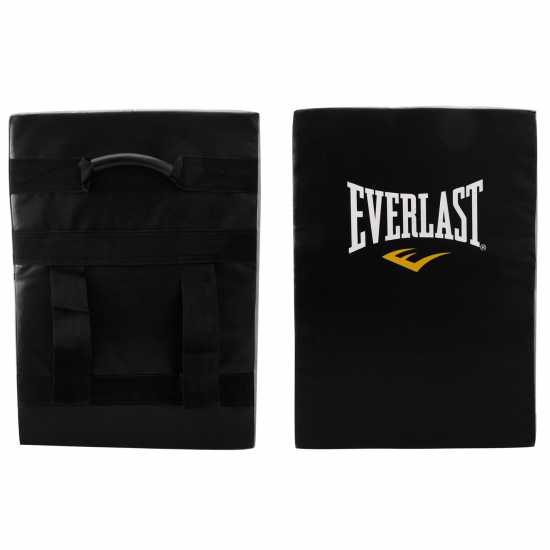 Everlast Flat Strike Shield  MMA и бойни изкуства