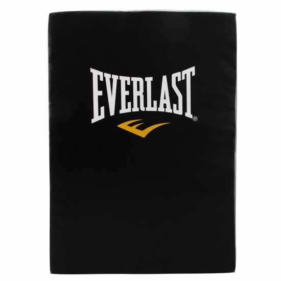 Everlast Flat Strike Shield  MMA и бойни изкуства