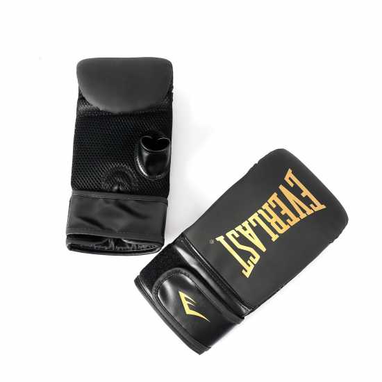 Everlast Mma Training Glove  MMA и бойни изкуства