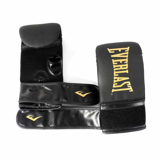 Everlast Mma Training Glove  MMA и бойни изкуства