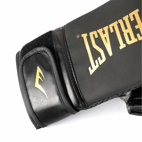 Everlast Mma Training Glove  MMA и бойни изкуства