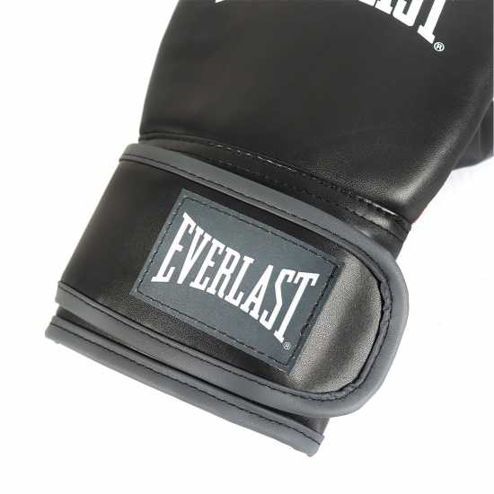 Everlast Mma Training Glove  MMA и бойни изкуства