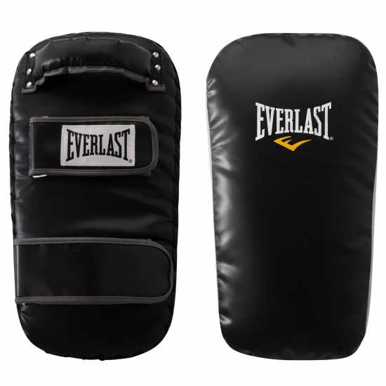 Everlast Premium Thai Training Pad  Боксови спаринг ръкавици