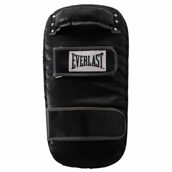 Everlast Premium Thai Training Pad  Боксови спаринг ръкавици