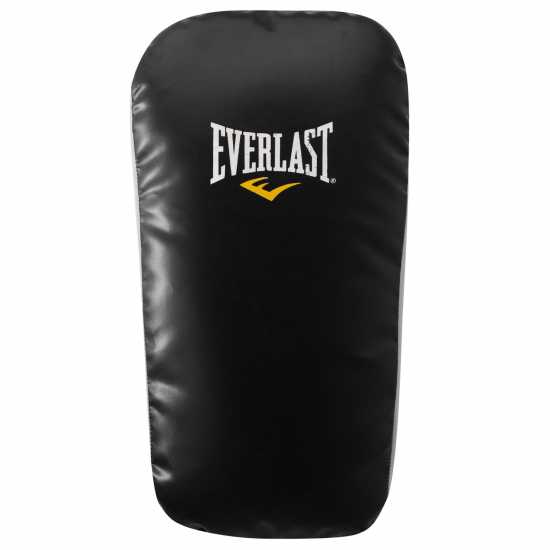 Everlast Premium Thai Training Pad  Боксови спаринг ръкавици