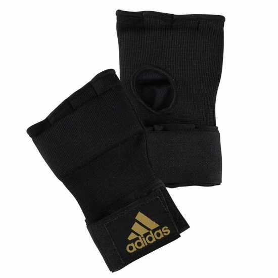 Adidas Super Inner Glove  Боксови бинтове за ръце и ленти