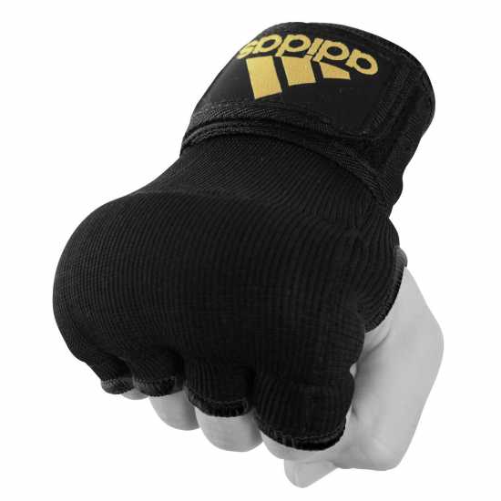 Adidas Super Inner Glove  Боксови бинтове за ръце и ленти