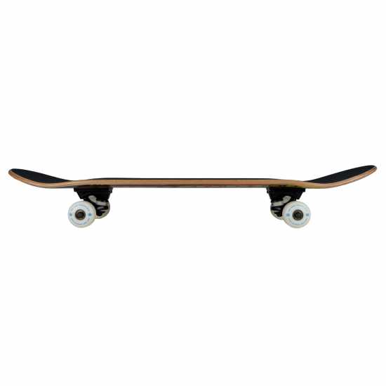 Tony Hawk Hawk Signature Series 540 Complete Skateboard  Скейтборд