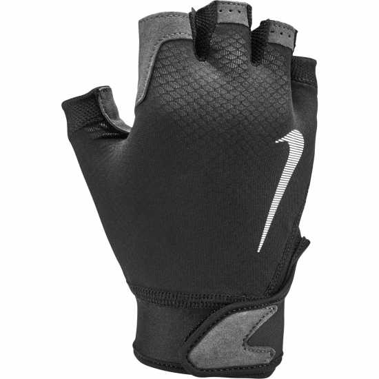 Nike Мъжки Ръкавици Ultimate Gloves Mens  Фитнес ръкавици и колани