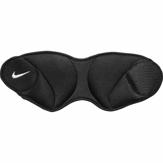 Nike Ankle Weights 2.5Lb  Боксов фитнес и хронометри