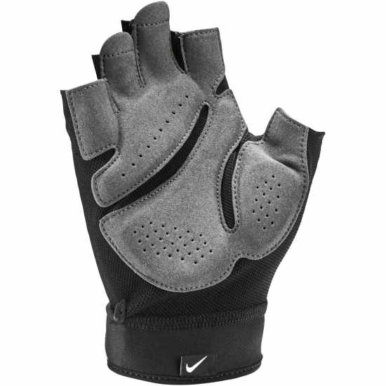 Nike Мъжки Ръкавици Elemental Gloves Mens  