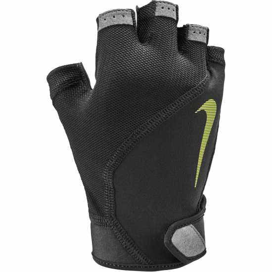 Nike Мъжки Ръкавици Elemental Gloves Mens  