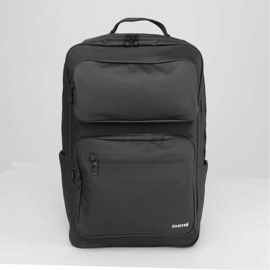 Първокласна Раница Firetrap Premium Backpack Adults  Ученически раници