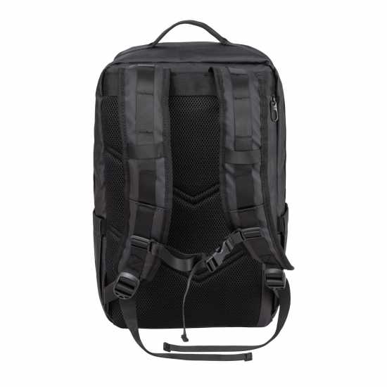 Първокласна Раница Firetrap Premium Backpack Adults  Ученически раници