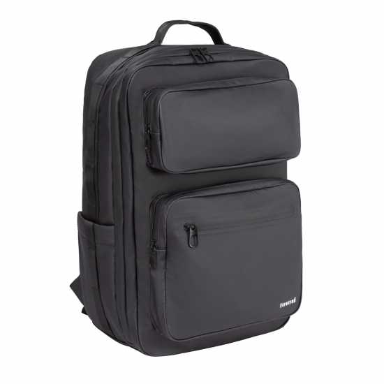 Първокласна Раница Firetrap Premium Backpack Adults  Ученически раници