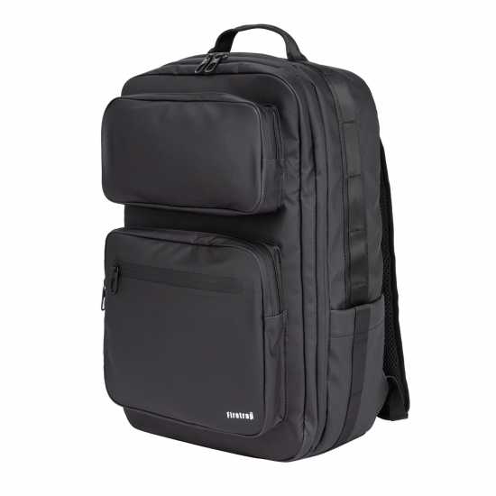 Първокласна Раница Firetrap Premium Backpack Adults  Ученически раници