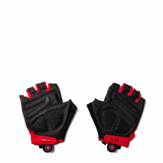 Endura Fs260 Aero Mitt 99  Колоездачни аксесоари