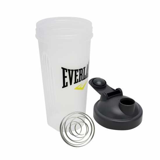 Everlast Vintage Shaker Bottle  Спортни хранителни добавки