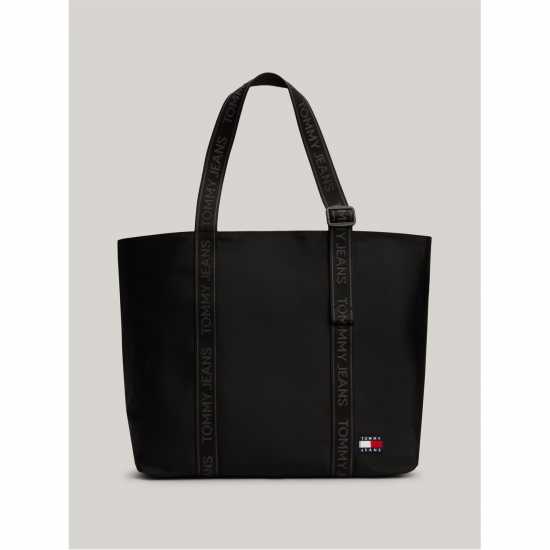 Tommy Jeans Ess Tote Ld44  