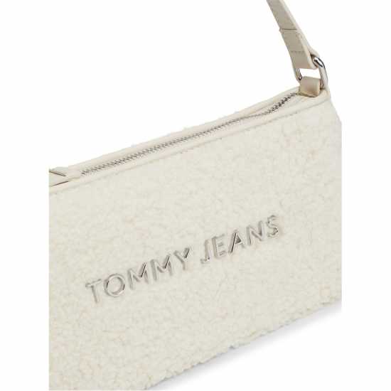 Чанта За Рамо Tommy Jeans Style Shoulder Bag  Портфейли