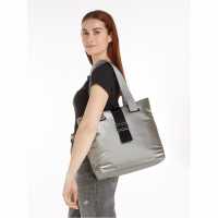 Tommy Jeans Stardust Tote Bag  Портфейли