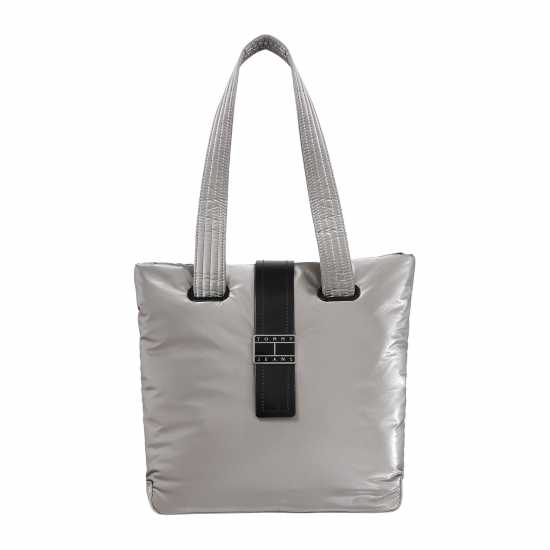 Tommy Jeans Stardust Tote Bag  Портфейли