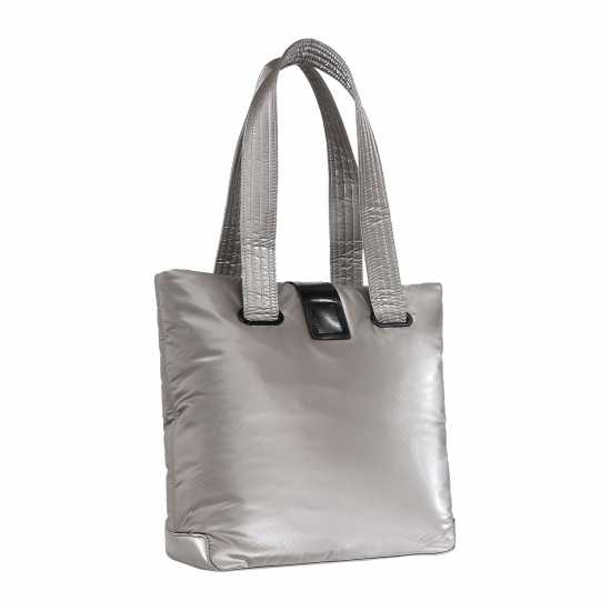 Tommy Jeans Stardust Tote Bag  Портфейли