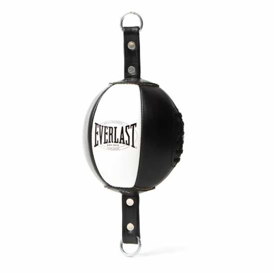 Everlast 1910 Double End Bag Adults  Комплекти боксови круши и ръкавици