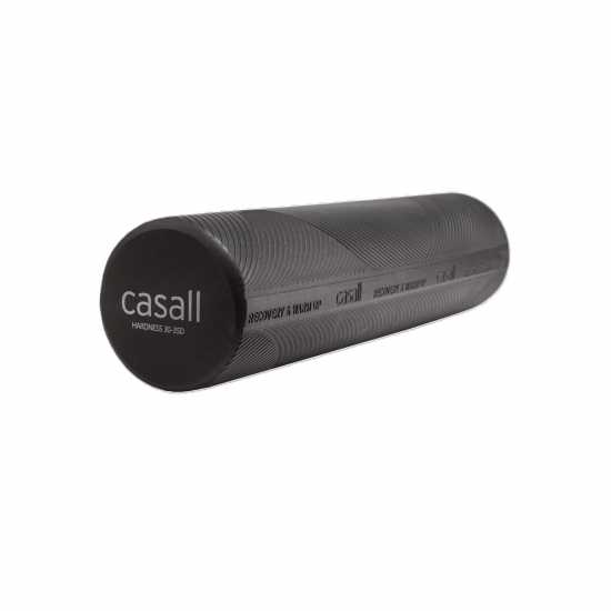 Casall Foam Roll M 41  Аеробика