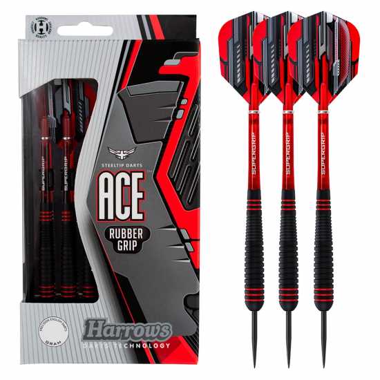 Harrows Darts Ace Darts  Дартс