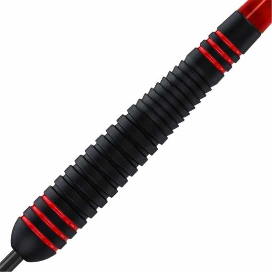 Harrows Darts Ace Darts  Дартс