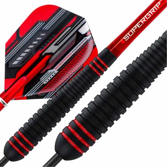 Harrows Darts Ace Darts  Дартс