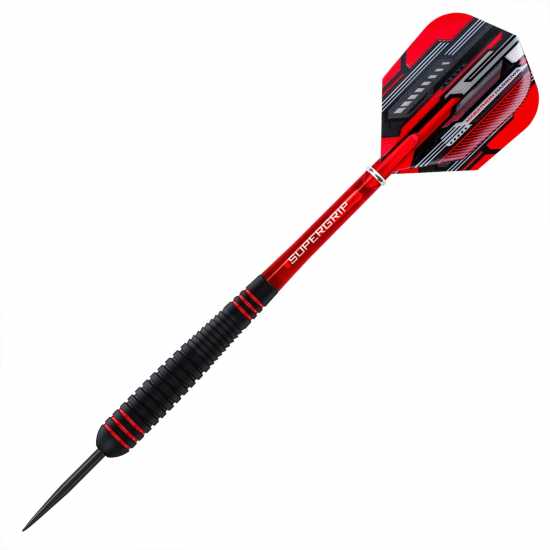 Harrows Darts Ace Darts  Дартс