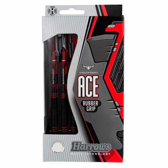 Harrows Darts Ace Darts  Дартс