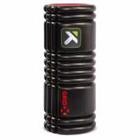 Trigger Point X Foam Roller  Аеробика