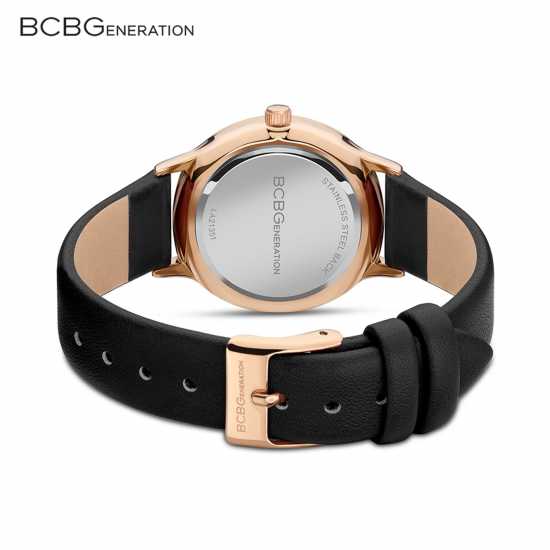 Bcbg Analog Watch Ld99  Бижутерия